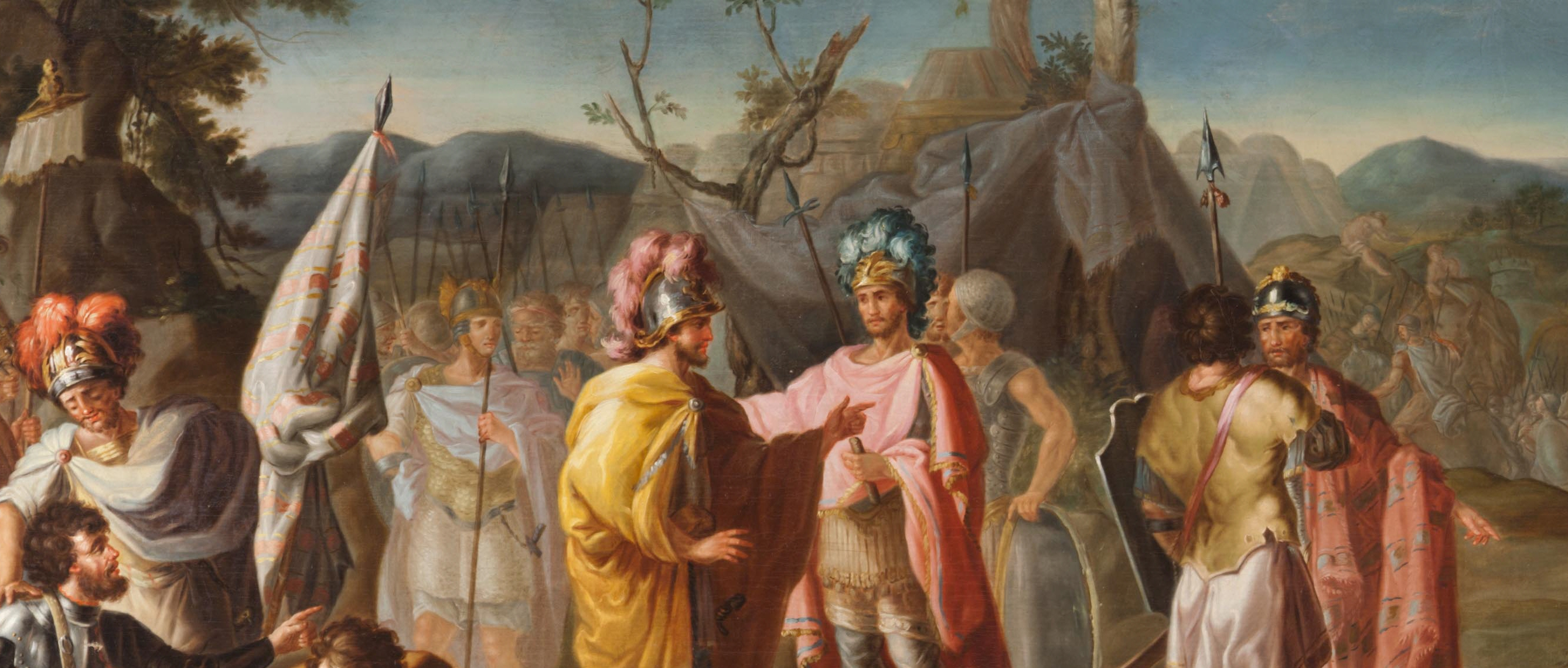 Rafael Jimeno y Planes